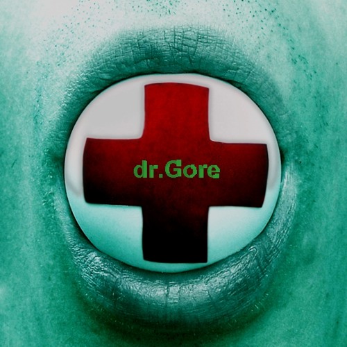 dr.Gore’s avatar