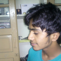 Takmeel Afzal