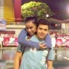 Edgar Alejandro QuroEs