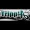 trippl_a