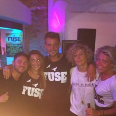 jamiesoton1