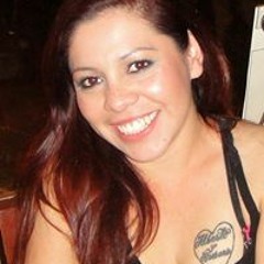 Fatima Espinoza 3