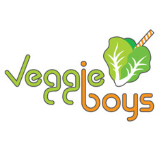 Veggie Boys