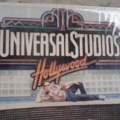 Louie Camilon Santiago