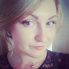 Charlotte Louise Murray