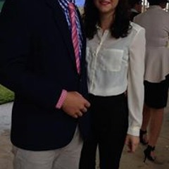 Alleisha Kim Killick