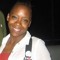 Sherriene Sweet Davenport