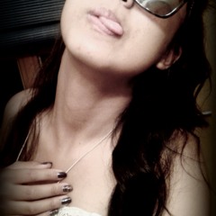 Avo Andrian Rabarison