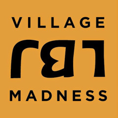 Village Madness