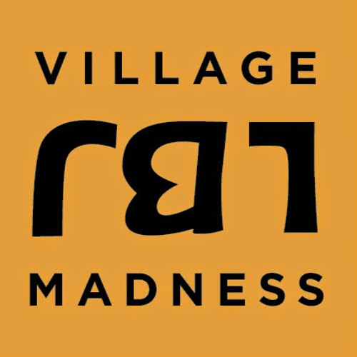 Village Madness’s avatar