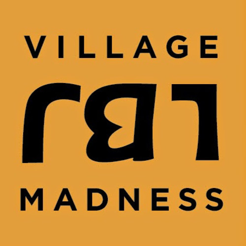 Stream Vm On Manga And Other Fantasies One Piece 756 By Village Madness Listen Online For Free On Soundcloud