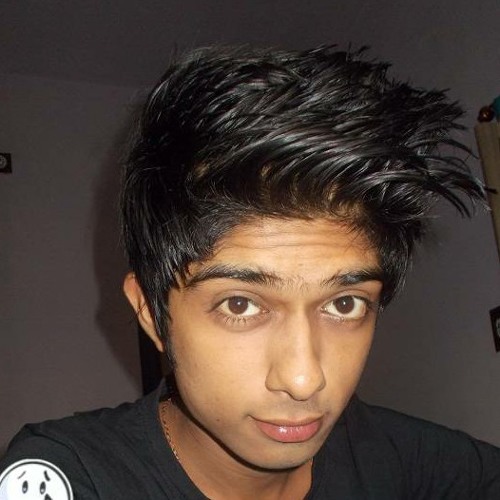 nikhil_bhati’s avatar