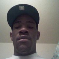 Watthtmouthdo Hollis