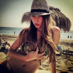 Rodica B.