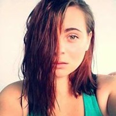 Bela Fabian 1