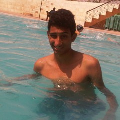 user261896154