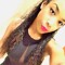 sablovesmusic
