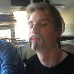 conmartin