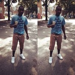 Laquandus Trending Truell