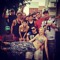 Mark_Monteiro