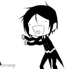 yaoi_love_569
