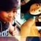 that_cute_girl_tho