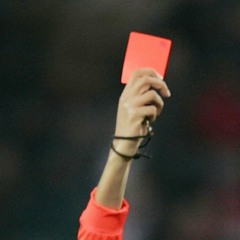 Theodore Knight Turner