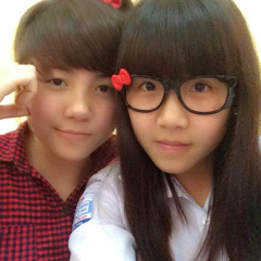 Nguyễn Trang 42