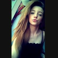 Billie Joe Mae Pogson