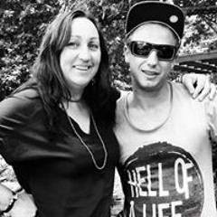 Aaron Az Cam Cameron