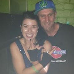 Neil Nudger Wheatley