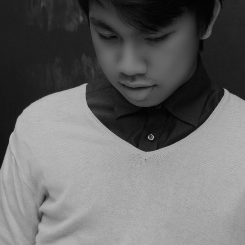 Geronimo ( Sheppard ) - Cover By Jonathan Roganda And Hartomas Bumiharjo