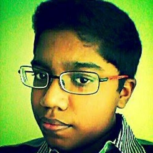 Take Back The Night - Minecraft Parody by Richard Stanley 