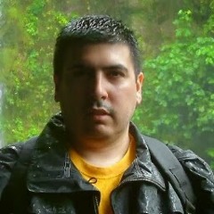 dantrevino