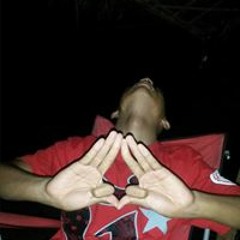 Nate Alexander Kileleman