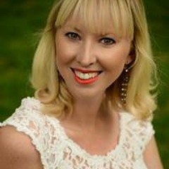 Kathryn Charlesworth