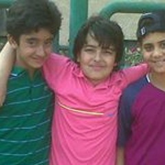Youssef Elganouny