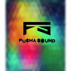 Fucha Sound Music