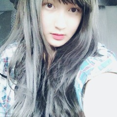 Tiểu Mi Mi