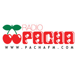 pacharadio