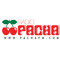 pacharadio