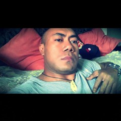 Taitusi John R K