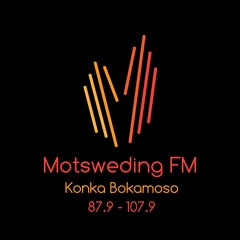 MotswedingFM