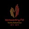 MotswedingFM