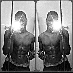 tgang