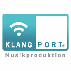 Klangport