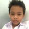 Patrick Ramos 27