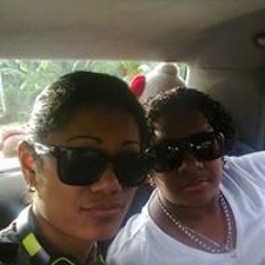 millyray