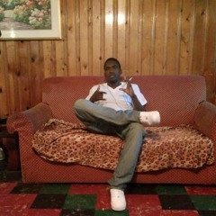 RICH HOMIE QUAN HURT NOMORE