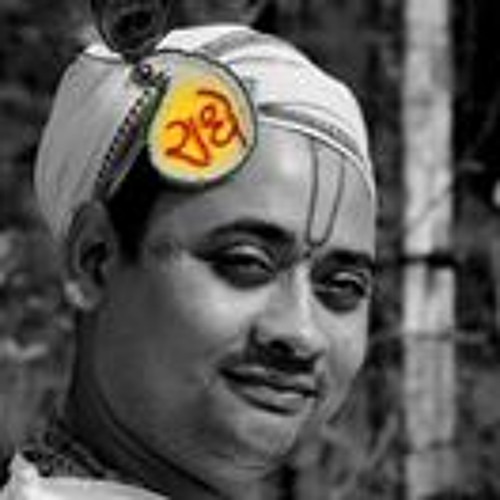 Narayan Ratawa’s avatar